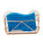 Sponge Holder-22173885