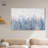 Art Remedy Neutral Abstracts Canvas-111129647-111129656
