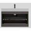 Meuble-lavabo flottant mural 36 po avec lavabo-1242444122-1242444123