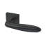 Ensemble de faux mannequin alpin 26 po Alpine-47498989-60834414-125042141