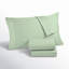 Ensemble de draps Ultimate Percale 100% coton-33005148-50997066