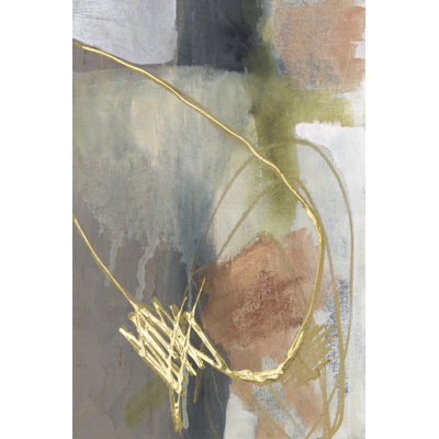 Bruni boucles II