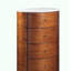 Commode 5 tiroirs Kaytelyn