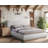 Hylia Upholstered Panel Bed-98581831-98579258