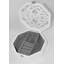 Wood Jewelery Box-77405807