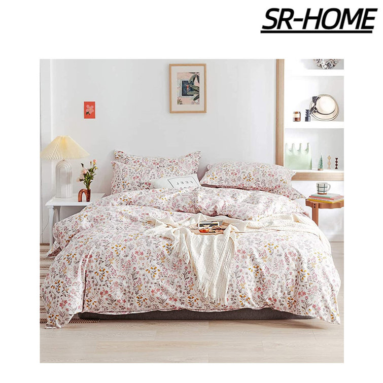 https://assets.wfcdn.com/im/13788789/resize-h755-w755%5Ecompr-r85/2287/228744331/100%25+Cotton+Duvet+Cover+Set.jpg