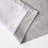 Sunbrella® Delaney Blackout Curtain-121636075-121636078
