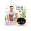 Chapeau de cuisine personnalisable-575765814-576416300