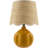 Amecia Table Lamp-382449341-382449330-382449333