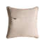 Floral Throw Cushion