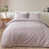 Blush Pink