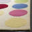 Krystyna Hand Tufted 80% Wool And 20% Cotton Rug-21773645