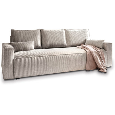 Aurielle Sofa
