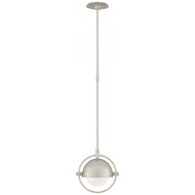 Thomas O'Brien Decca 1 - Light Pendant