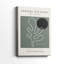 Matisse Ccclxxi, reproduction d'art encadrée-433848558