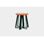 ARS Accent Stool-9528129-9528132