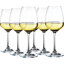 Wine Glasses