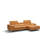 Grasmere Leather L-Shaped Sectional-1244357217-1244357219