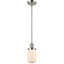 Luminaire suspendu simple à 1 lumière Saroyan-1137797464-1137797467-1137797466