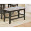 Banc rembourré Weyland-1462556240-1462556247