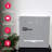 Frigidaire 1.6 Cu. Ft. Retro Compact Fridge with Chiller, Countertop Fridge with Built-In Bottle Opener-98742345