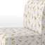 Fauteuil de chambre pour enfant avec rembourrage en peluche pour enfants-1044118861