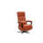 Orange is out of stock