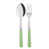 Garden Green is out of stock selected