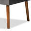 Ensemble de chaise de salle à manger Frederickson Alvis-239559543-233407093