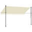 Replacement Fabric For Awning Valance-1933811979-1933811998-1933812214