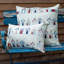 Cushion-1585898108-1585898109