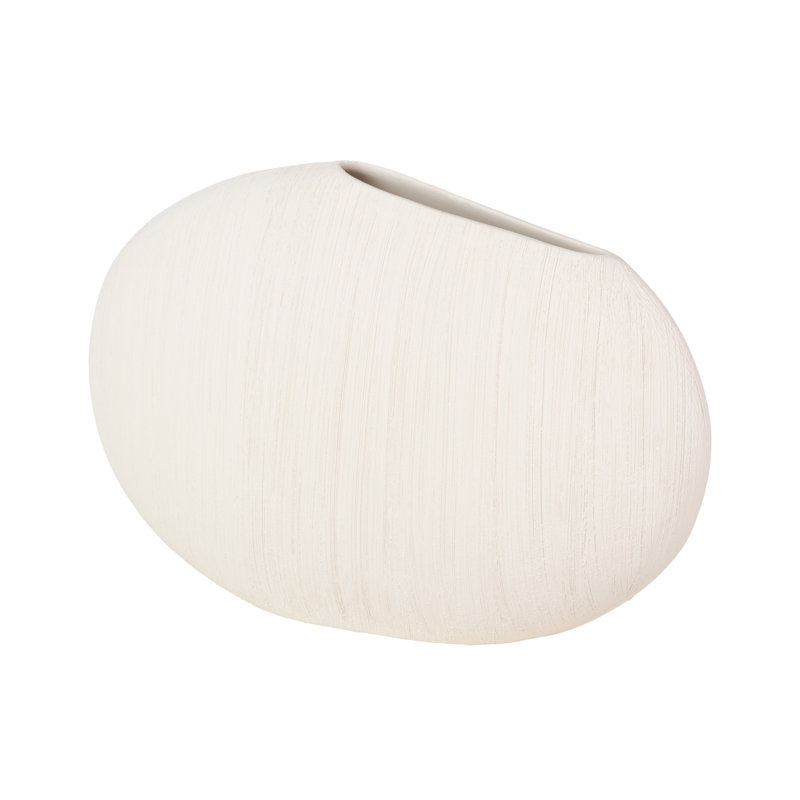 Ceramic / Porcelain Table Vase