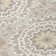Kawon Geometric Indoor / Outdoor Rug