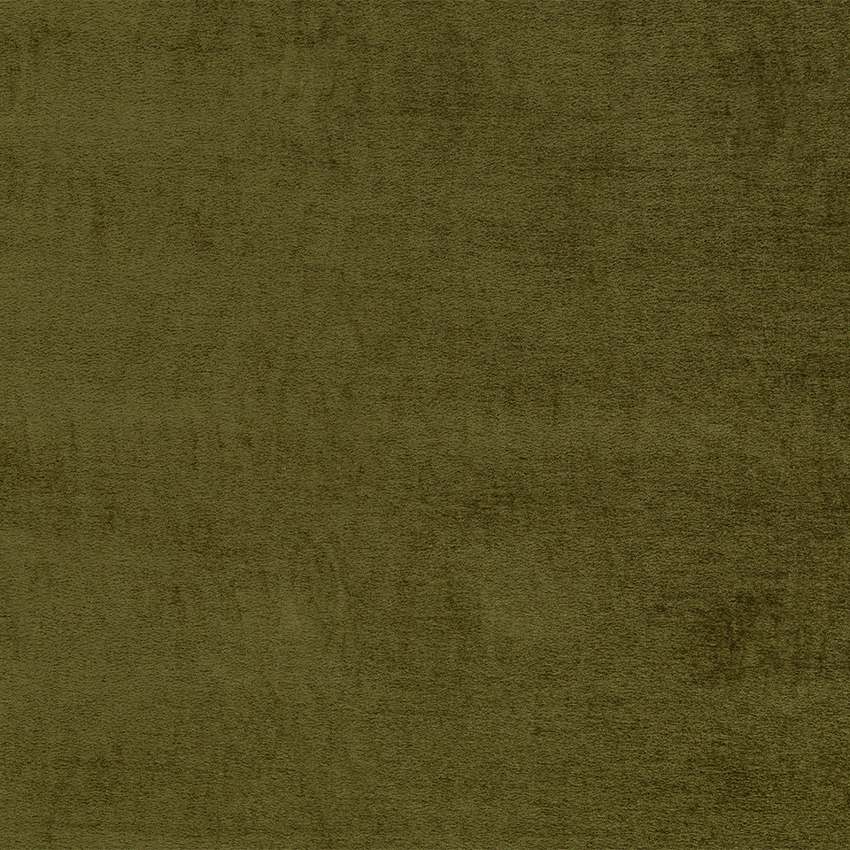 Duralee Plush Chenille Fabric Perigold