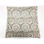 Housse de coussin décoratif