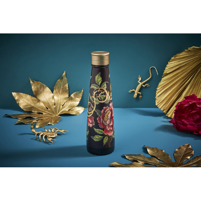 Spode, Creatures of Curiosity - Water Bottle