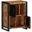 Sideboard Accent Chest