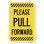 Please Pull Forward/23284