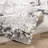 Kolar Indoor Rug-78439561