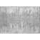 Premium Machine Washable Kolten Silver Rug
