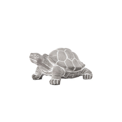 Figurine tortue