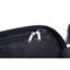 Ensemble de 2 valises légères en ABS, roulettes multidirectionnelles, (20/14)