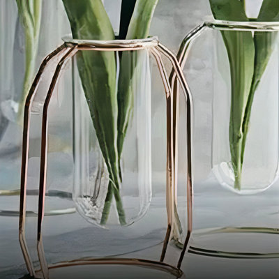 Jardinière Becky - Petit