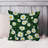 Floral Daisy Flowers XVI Modern-99600930