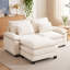 2 Seater Sofa-1591607160