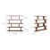 Annora Bookcase