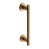 Antique Brass selected