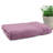 Adlena Turkish Cotton Bath Towel-1667263705