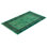 Yameen One-of-a-Kind 2'8" X 4'4" Hand Knotted Area Rug