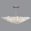 Lustre suspendu cylindrique Marchelle Diamantina-1590319067-1550544016-1590319060
